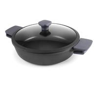 GUISERA CON TAPA NEO 28 CM