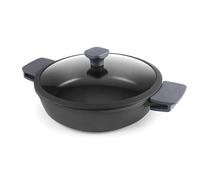 GUISERA CON TAPA NEO 32 CM