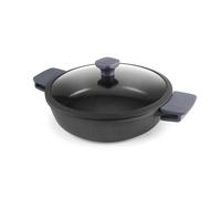 GUISERA CON TAPA NEO 32 CM