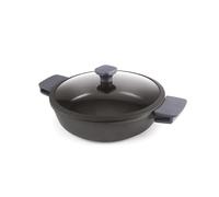 GUISERA CON TAPA NEO 36 CM