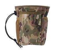 GUMEI Detector de Metales Encuentra el Bolso de la Cintura Pinpointer Accesorios de detección de Metales Encuentra el Bolso