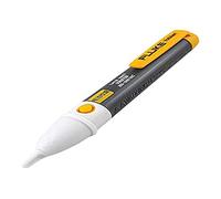 GumpTrade Fluke 2AC - Lápiz detector de voltaje, sin contacto