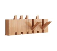 Gungtj Soporte para piano, cubierta de piano, montaje en pared, gancho para colgar