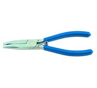 Gunson 77128 Alicates para Anillos de sujeción