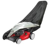 GUOQINGLH Funda cortacésped de Empuje para Einhell GP CLM 47 S HW Li