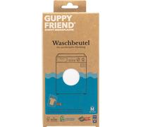 GUPPYFRIEND Bolsa de Lavado - 1 pieza GUPPYFRIEND