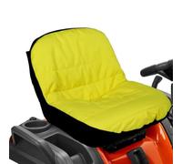 GuriDo Funda Asiento Cortacésped para Husqvarna GT52LS