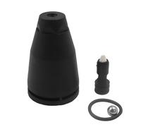 Gurtt Kit de repuesto de boquilla giratoria turbo para K2-K5 - Conector de latón profesional para limpieza profunda