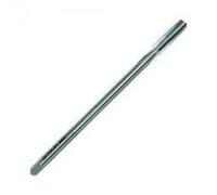 Gusano roscador fanar m4 ngmf - herramienta para roscar con rosca m4,