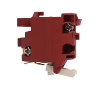 Gutol Interruptor para amoladora angular PWS 6115 7115 7125 5115 550, fácil instalación