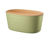 Guzzini 179600257 Contenedor, Plástico