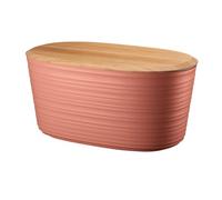Guzzini 179600264 Contenedor, Plástico