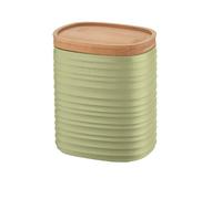 Guzzini -BARATTOLO S 'TIERRA'Verde alga