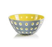 Guzzini Bol 'Le Murrine' Ø20 x h9 cm