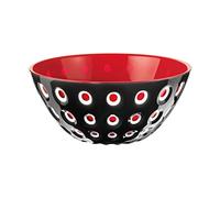 Guzzini Bol 'Le Murrine' Ø20 x h9 cm