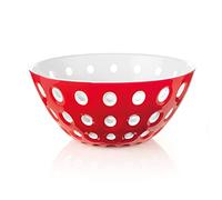 Guzzini Bol 'Le Murrine' Ø25 x h11 cm