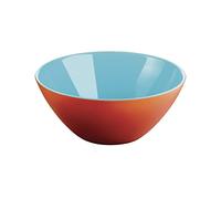 Guzzini Bol 'My Fusion' Ø25 x h10,5 cm