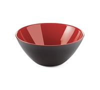 Guzzini Bol 'My Fusion' Ø25 x h10,5 cm