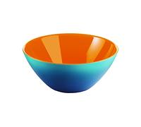 Guzzini Bol 'My Fusion' Ø25 x h10,5 cm
