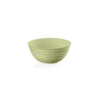 Guzzini BOWL TIERRA