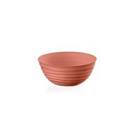 Guzzini BOWL TIERRA