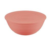 Guzzini BOWL WITH LID TIERRA