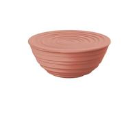 Guzzini BOWL WITH LID TIERRA