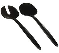 Guzzini Cubiertos para ensalada 'My Fusion' 28 cm