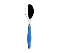 Guzzini Cuchara 'Feeling' 20,5 cm