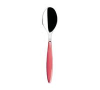 Guzzini Cuchara 'Feeling' 20,5 cm