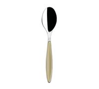 Guzzini Cuchara 'Feeling' 20,5 cm