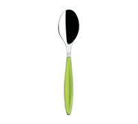 Guzzini Cuchara 'Feeling' 20,5 cm