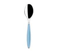 Guzzini Cuchara 'Feeling' 20,5 cm
