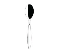 Guzzini Cuchara 'Feeling' 20,5 cm