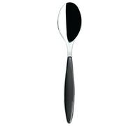 Guzzini Cuchara 'Feeling' 20,5 cm