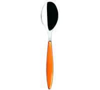 Guzzini Cuchara 'Feeling' 20,5 cm