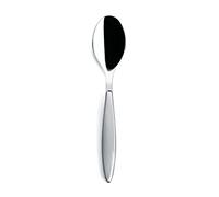 Guzzini Cuchara 'Feeling' 20,5 cm