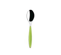 Guzzini Cucharilla 'Feeling' 14,5 cm