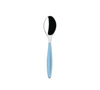 Guzzini Cucharilla 'Feeling' 14,5 cm
