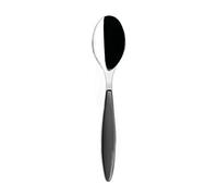 Guzzini Cucharilla 'Feeling' 14,5 cm