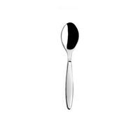 Guzzini Cucharilla 'Feeling' 14,5 cm