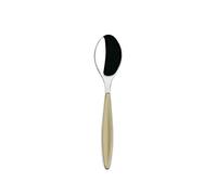 Guzzini Cucharilla 'Feeling' 14,5 cm