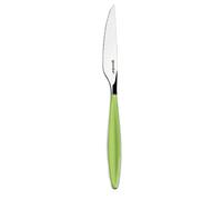 Guzzini Cuchillo carne 'Feeling' 22,5 cm