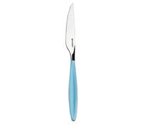 Guzzini Cuchillo carne 'Feeling' 22,5 cm