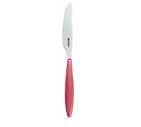 Guzzini Cuchillo 'Feeling' 22,5 cm