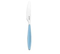 Guzzini Cuchillo 'Feeling' 22,5 cm