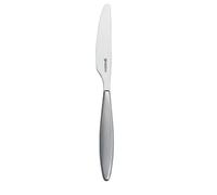 Guzzini Cuchillo 'Feeling' 22,5 cm