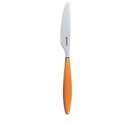 Guzzini Cuchillo 'Feeling' 22,5 cm
