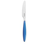 Guzzini Cuchillo 'Feeling' 22,5 cm