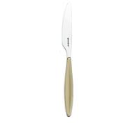 Guzzini Cuchillo 'Feeling' 22,5 cm
